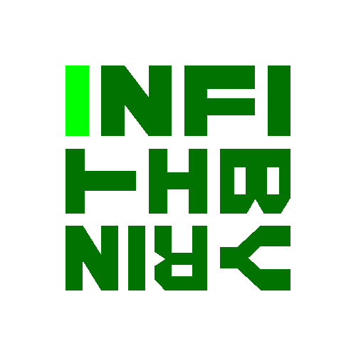 Infibyrinth